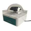 آزمایشگاه مینی سانتریفیوژ Palm Micro-Centrifuge